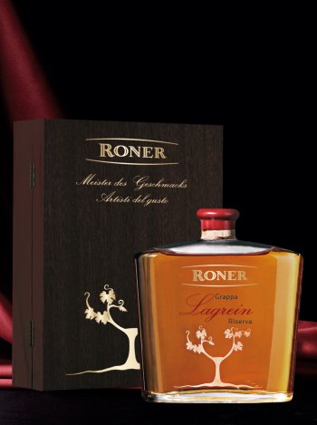 Grappa Lagrein Riserva lagrein-riserva.jpg